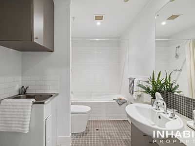 28 / 569 Wellington Street, Perth