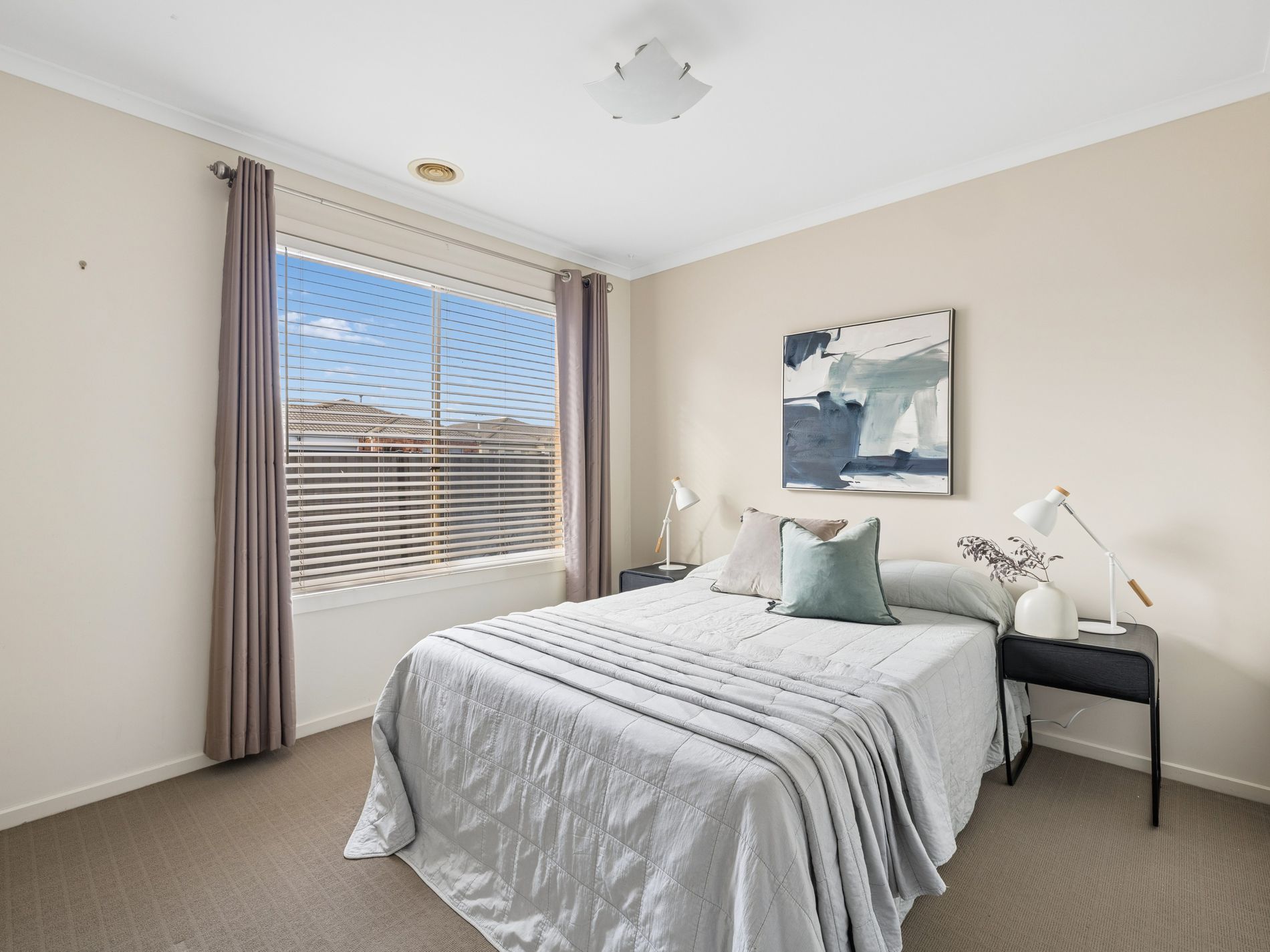 43 Billabong Crescent, Tarneit