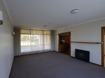 70 Cardinia Street, Mount Gambier