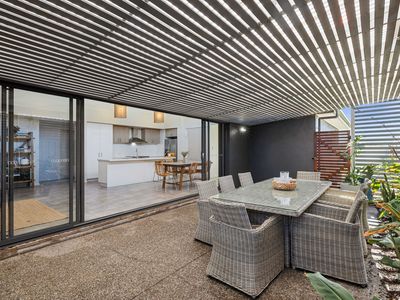 6 Saint Andrews Boulevard, Normanville