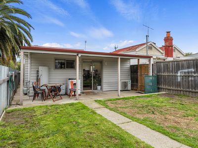 38A Wimble St , Seymour