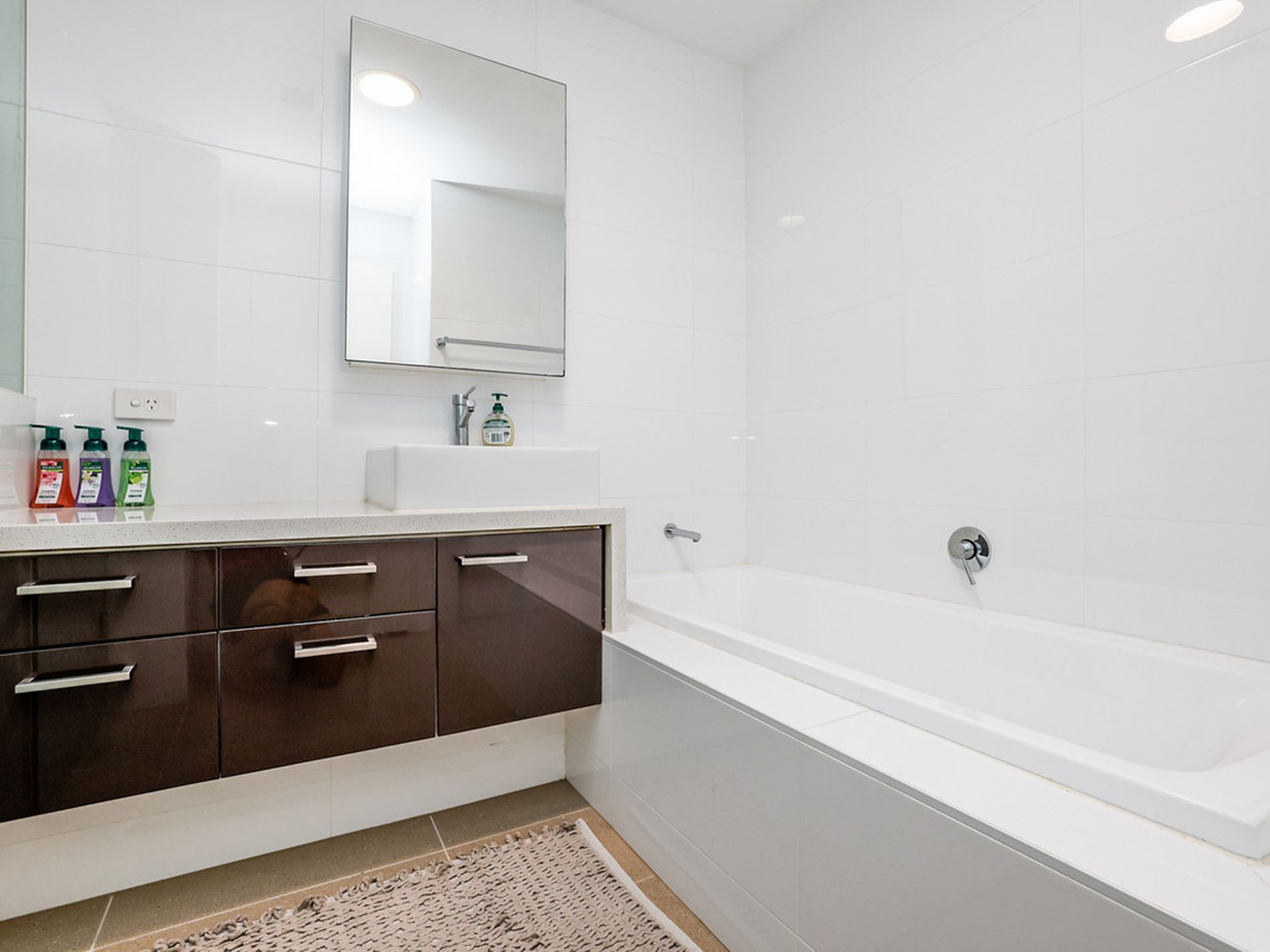 64/44 Counihan Crescent, Port Hedland