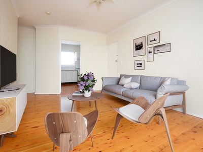 3 / 17 Barremma Road, Lakemba