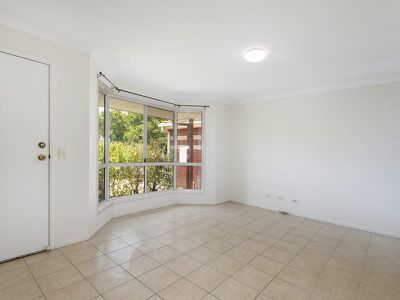 83 Alexandrina Cct, Forest Lake