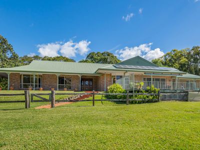 7 Coolamon Avenue, Mullumbimby