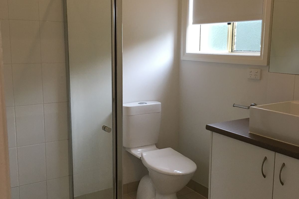 15 / 35 Malcolm Street, Mansfield