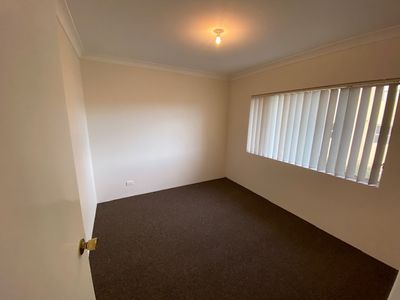 7 / 31-33 Mercury Street, Wollongong