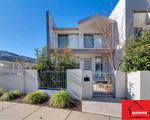 1 Tom Nicholas Crescent, Forde