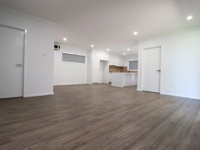 48 Etrema Loop, South Hedland