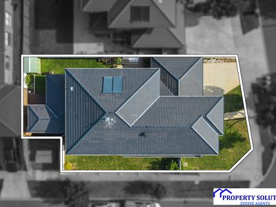30 Vautier Avenue, Mickleham