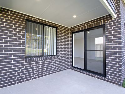 7a Boyd Avenue, Dubbo