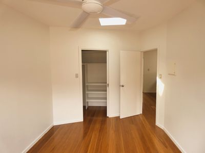 2 / 1A Surf Street, Emerald Beach