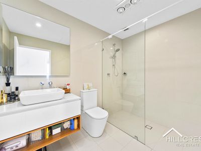812/17 Woodlands Avenue, Breakfast Point