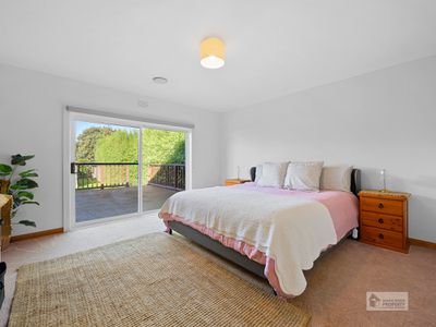 47 Mace Street, Montello