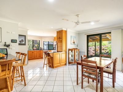 197 Palmwoods Road, Palmwoods