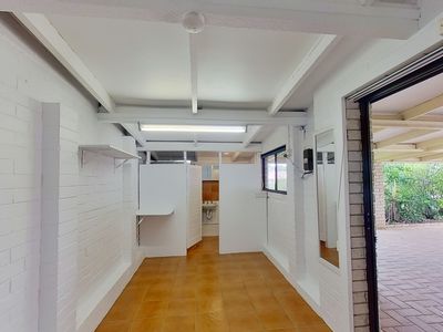 6 Moonah Street, Dubbo