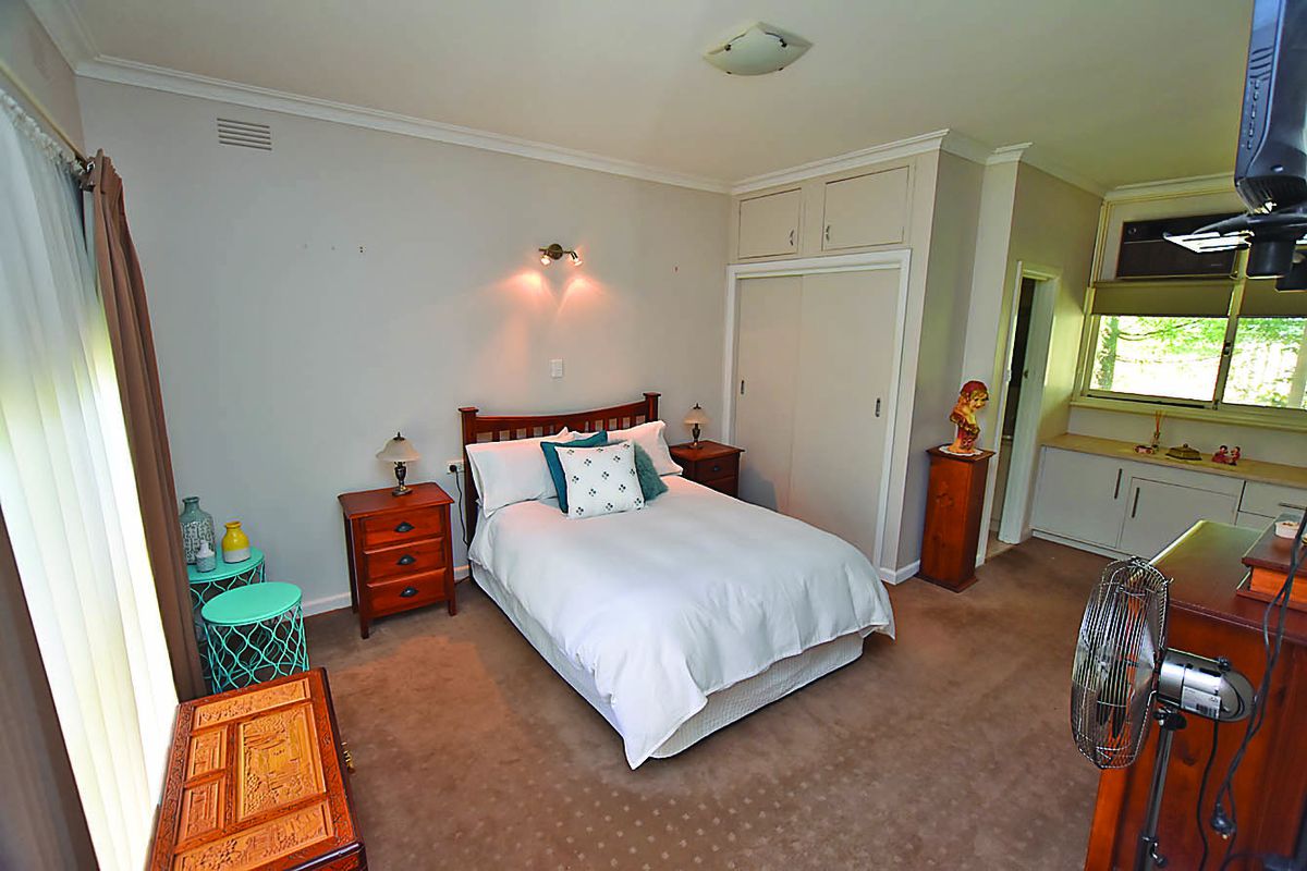 20 Tulloh Street, Kyabram