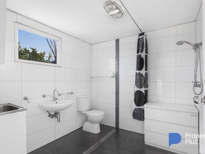43 Creeth Street, Long Gully