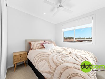 214 / 314 Buff Point Avenue, Buff Point