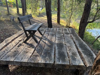 170 Kippax Road, Kippaxs