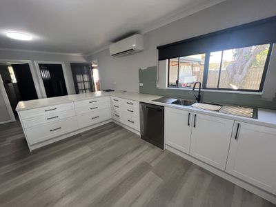 22-24 Fern Street, Forrest Beach