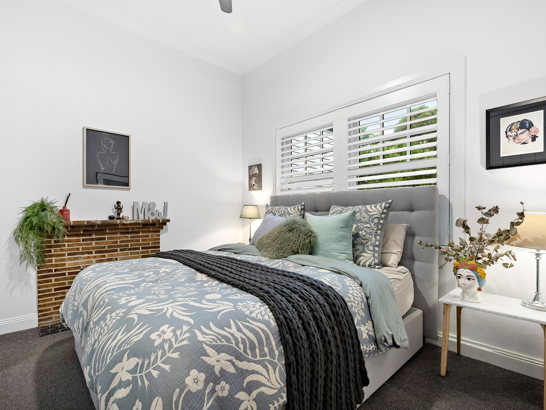 76 Pentland Parade, Yarraville