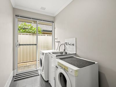 109 Tangadee Rd, Golden Bay