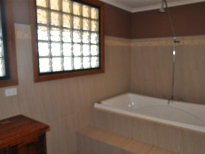 113 Bathurst Street, Forbes
