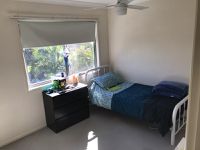 OP / 9  Bayside Court, Thorneside