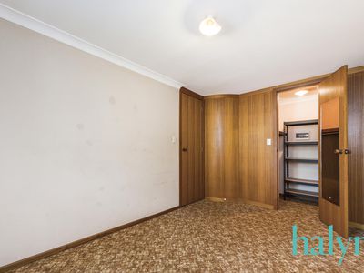 4 / 60 Smith Street, Highgate