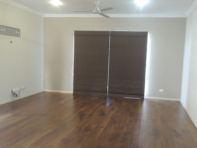 6 Quondong Street, Kununurra