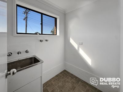 6 / 250 Brisbane, Dubbo