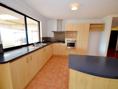 4 Alder Way, Thornlie