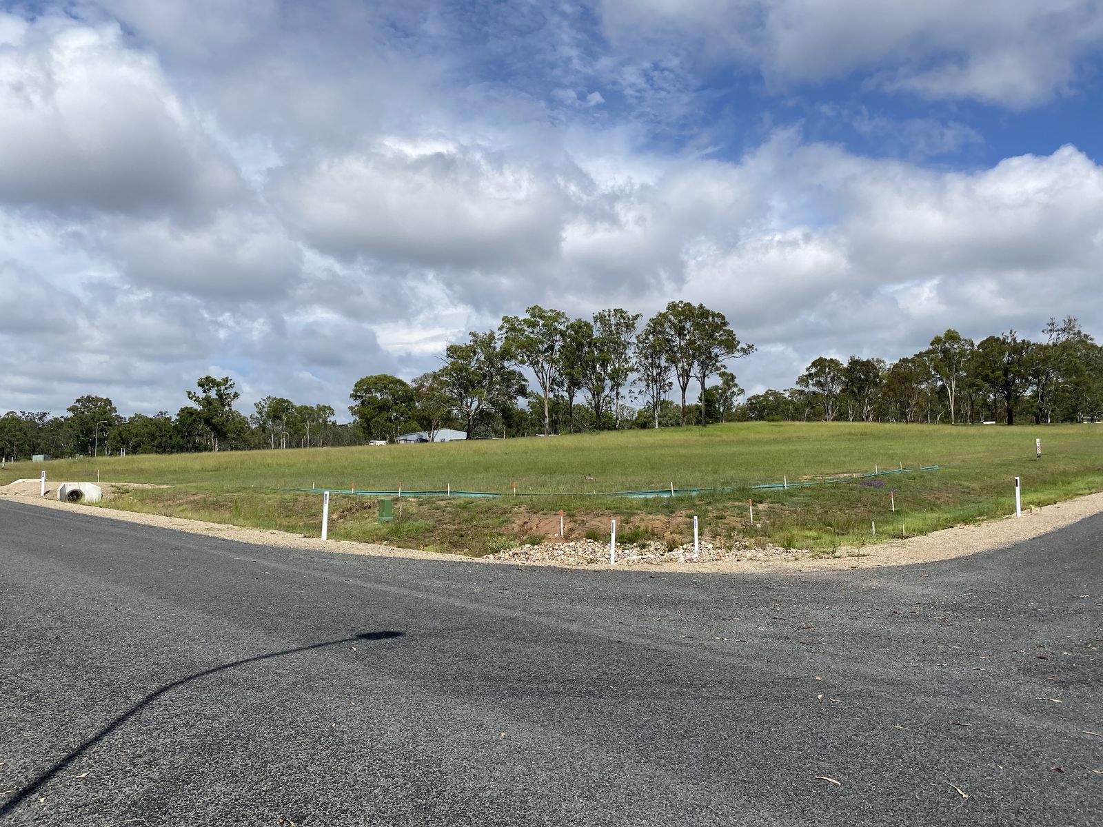 Photo 8 of 12, a property in Nanango