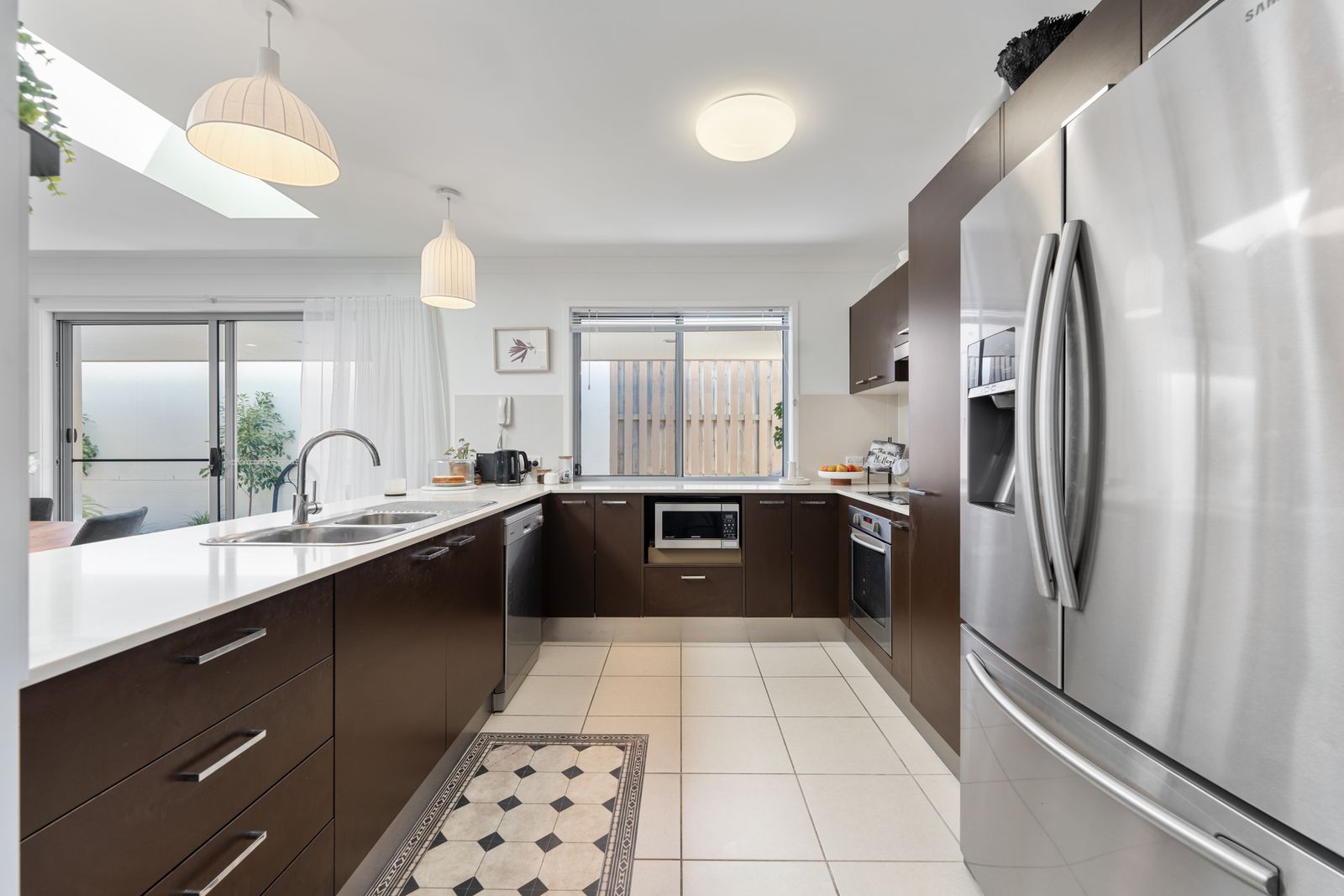 Photo 2 of 3, 9/15 Dunes Court, Peregian Springs