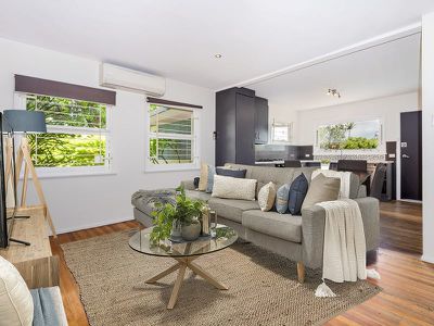 16 Osprey St, Inala