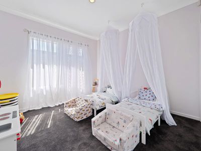 44 Southaven Drive, Helensvale