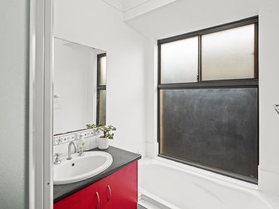 12 Caraway Avenue, Byford