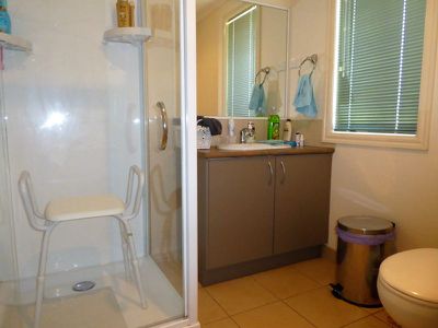 14 Parry St, Seymour