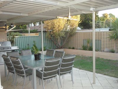 4 / 253 Labouchere Rd (Quiet End), Como