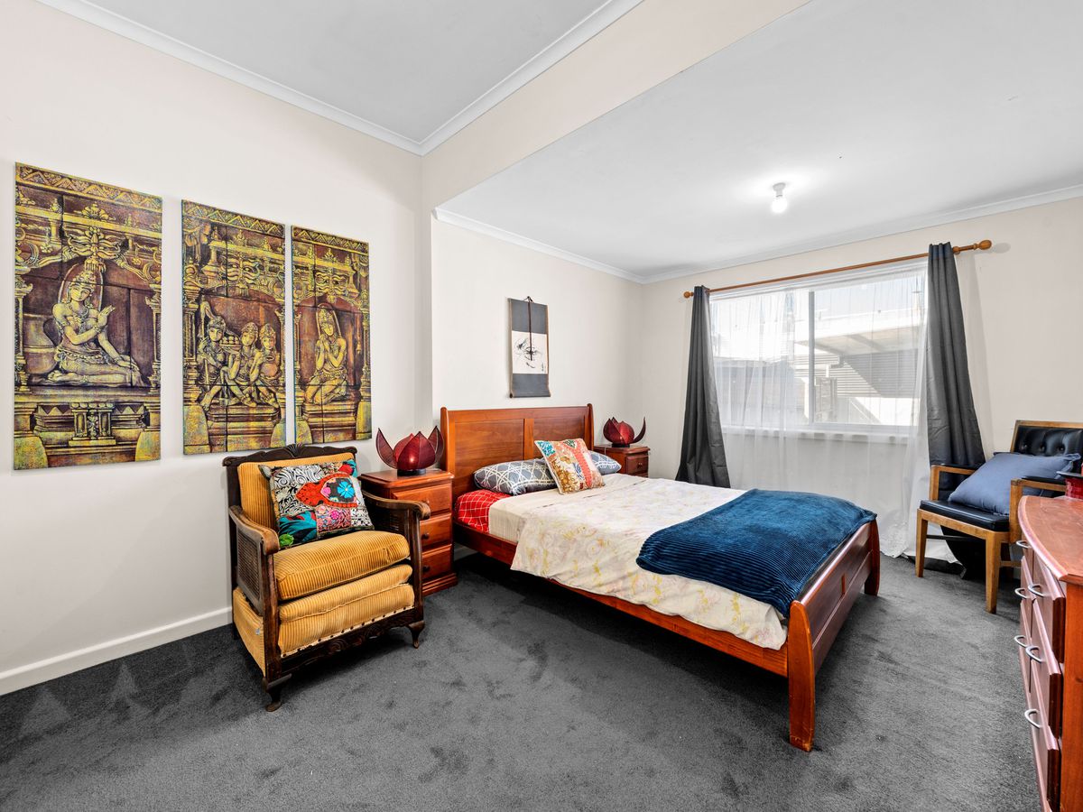 27 Railway Place, Benalla