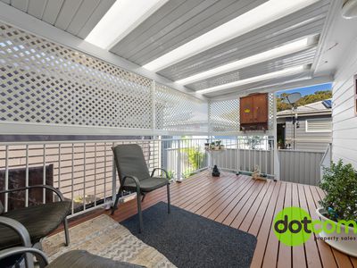 194/2 Saliena Avenue, Lake Munmorah