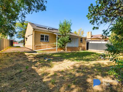 96 Somerville Street, Flora Hill