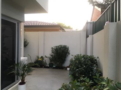 3/29 Orchid Street, Joondanna