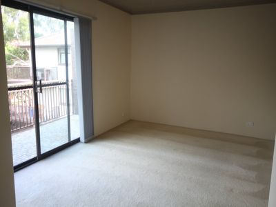 21 / 26 Oxford Street, Mortdale