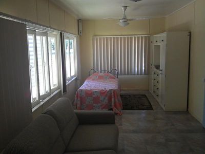 43 Mary Street, Charters Towers City