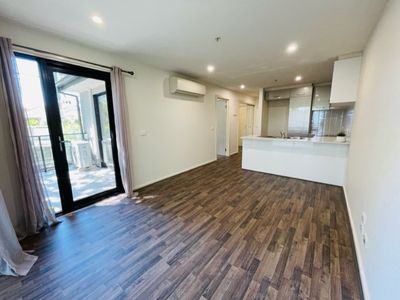 l1 13 / 315 Huntingdale Road, Chadstone