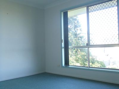 2 / 9B Kennedy Street, West Ipswich