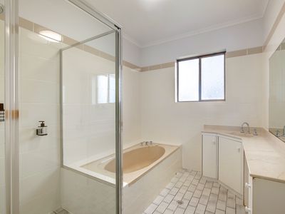 15 Kelly Avenue, Murray Bridge