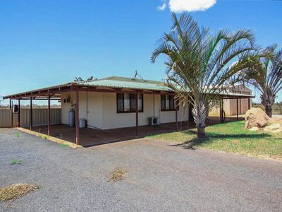 69 Greenfield Street, Boodarie